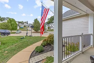 1102 Silverwillow Ct, Fenton, MO 63026 - Photo 11