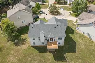 1102 Silverwillow Ct, Fenton, MO 63026 - Photo 9