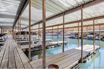 5655 Heron Bay Drive #F107, Osage Beach, MO 65065 - Photo 35