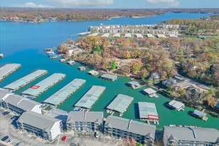 5655 Heron Bay Dr, Osage Beach, MO 65065 - Photo 29