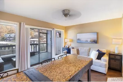 5655 Heron Bay Drive #F107, Osage Beach, MO 65065 - Photo 19