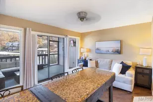 5655 Heron Bay Dr, Osage Beach, MO 65065 - Photo 19