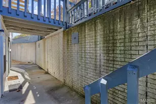 5655 Heron Bay Dr, Osage Beach, MO 65065 - Photo 41