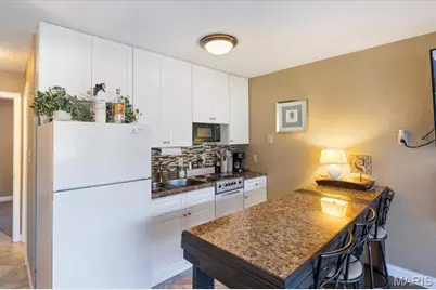 5655 Heron Bay Drive #F107, Osage Beach, MO 65065 - Photo 5