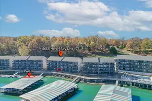 5655 Heron Bay Dr, Osage Beach, MO 65065 - Photo 27