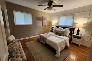 1725 Gerald Ave, Florissant, MO 63031 - Photo 11