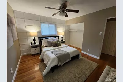 1725 Gerald Avenue, Florissant, MO 63031 - Photo 13
