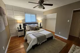 1725 Gerald Ave, Florissant, MO 63031 - Photo 13