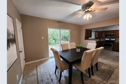 1725 Gerald Avenue, Florissant, MO 63031 - Photo 7