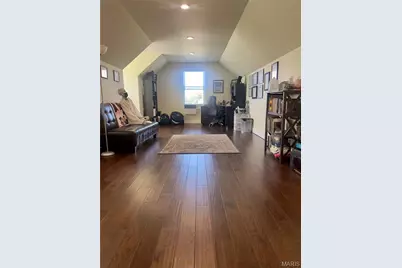 53 Lela Lane, Hannibal, MO 63401 - Photo 29