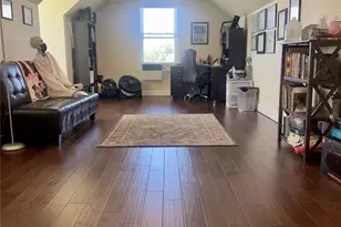 53 Lela Ln, Hannibal, MO 63401 - Photo 29