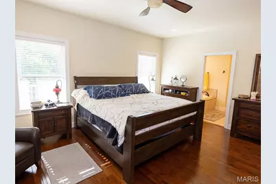 53 Lela Lane, Hannibal, MO 63401 - Photo 31