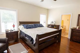 53 Lela Ln, Hannibal, MO 63401 - Photo 31