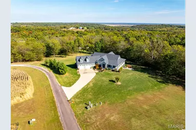 53 Lela Lane, Hannibal, MO 63401 - Photo 67