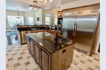 53 Lela Lane, Hannibal, MO 63401 - Photo 19