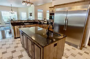 53 Lela Ln, Hannibal, MO 63401 - Photo 19