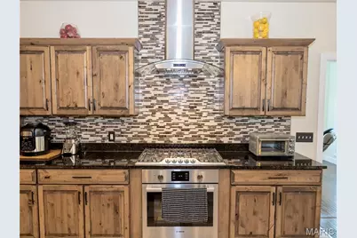 53 Lela Lane, Hannibal, MO 63401 - Photo 13