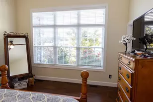 53 Lela Ln, Hannibal, MO 63401 - Photo 25