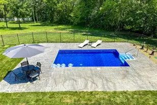 53 Lela Ln, Hannibal, MO 63401 - Photo 57