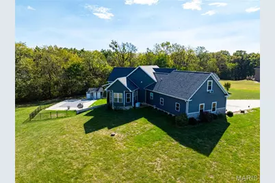 53 Lela Lane, Hannibal, MO 63401 - Photo 65