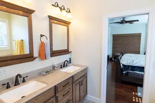 53 Lela Ln, Hannibal, MO 63401 - Photo 35