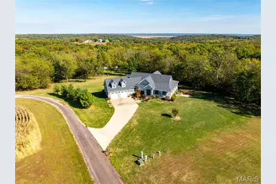 53 Lela Lane, Hannibal, MO 63401 - Photo 61