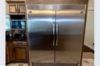 53 Lela Lane, Hannibal, MO 63401 - Photo 21