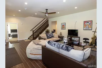 53 Lela Lane, Hannibal, MO 63401 - Photo 37