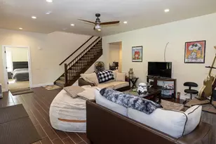 53 Lela Ln, Hannibal, MO 63401 - Photo 37