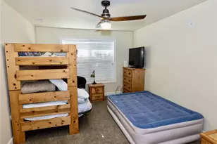 53 Lela Ln, Hannibal, MO 63401 - Photo 47