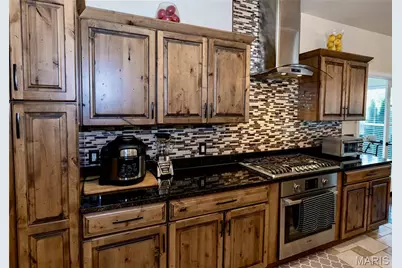 53 Lela Lane, Hannibal, MO 63401 - Photo 15