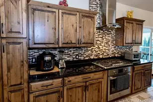 53 Lela Ln, Hannibal, MO 63401 - Photo 15