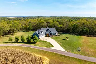 53 Lela Ln, Hannibal, MO 63401 - Photo 71