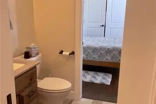53 Lela Ln, Hannibal, MO 63401 - Photo 27