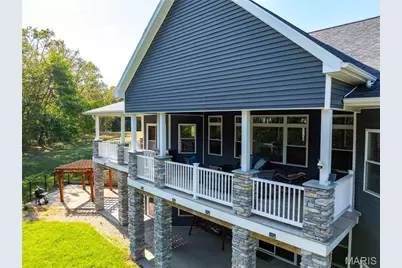 53 Lela Lane, Hannibal, MO 63401 - Photo 53