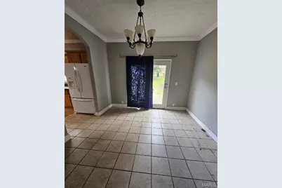 10725 Calvey Hills Road, Catawissa, MO 63015 - Photo 9