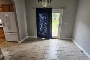 10725 Calvey Hills Rd, Catawissa, MO 63015 - Photo 9