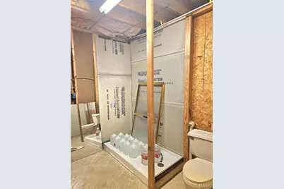 10725 Calvey Hills Road, Catawissa, MO 63015 - Photo 29