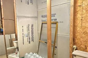 10725 Calvey Hills Rd, Catawissa, MO 63015 - Photo 29