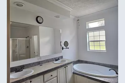 10725 Calvey Hills Road, Catawissa, MO 63015 - Photo 13