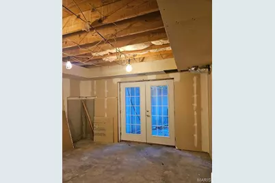 10725 Calvey Hills Road, Catawissa, MO 63015 - Photo 25