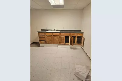 10725 Calvey Hills Road, Catawissa, MO 63015 - Photo 21