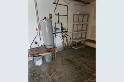 10725 Calvey Hills Road, Catawissa, MO 63015 - Photo 33