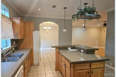 10725 Calvey Hills Road, Catawissa, MO 63015 - Photo 7