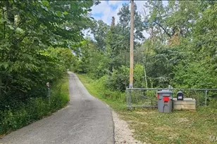 10725 Calvey Hills Rd, Catawissa, MO 63015 - Photo 3