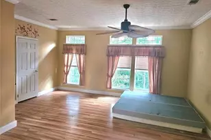 10725 Calvey Hills Rd, Catawissa, MO 63015 - Photo 11