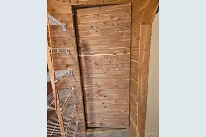 10725 Calvey Hills Road, Catawissa, MO 63015 - Photo 27