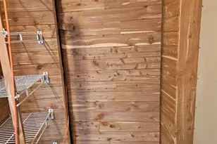 10725 Calvey Hills Rd, Catawissa, MO 63015 - Photo 27