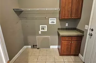 10725 Calvey Hills Rd, Catawissa, MO 63015 - Photo 19