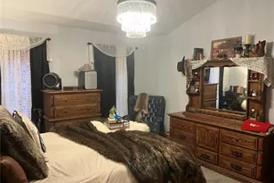 4606 Hickory Ridge View Ct, Eureka, MO 63025 - Photo 11